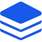 网盘搜藏家app