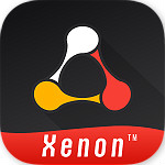 寻球 v3.2.4 安卓版 