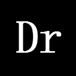 Elysium CADdoctor EX