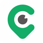 目邻app