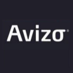 FEI Avizo