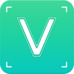潍vapp下载