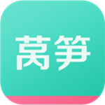 屈臣氏莴笋商城