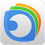 EZView下载
