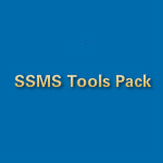 SSMS Tools Pack破解版