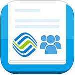 移动v号簿 v5.0.1 安卓版 