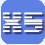 x5活动助手下载