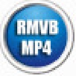 rmvbmp4格式转换器