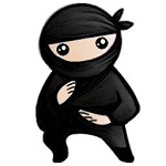 System Ninja中文版