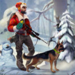 Last Day On Earth iOS