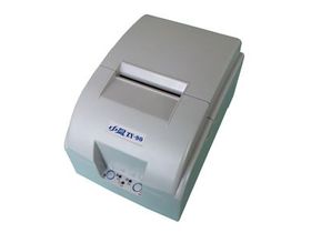 中盈ZY-80B打印机驱动 V2018 官方版图1