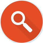 FastSearch(文件快速查找) V1.23 免费版