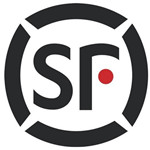 顺丰速打