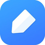 有道云笔记网页剪报插件下载