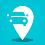 扬中停车app