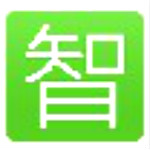 AutoCAD分图软件下载