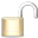 PDF解密工具破解版