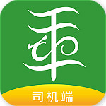 乘龙出行司机端下载