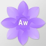 artweaver free中文版