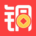 铜板街理财 v7.1.1 iPhone版