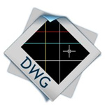dwg阅读器官方下载