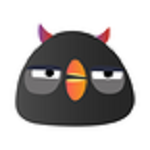 魔亚电竞 v2.0.2 安卓版 