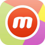 mobi 阅读器下载