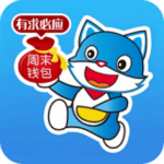 周末钱包app