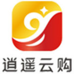 逍遥云购app