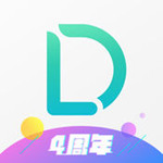 乐do