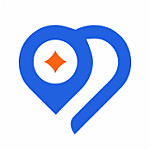 爱心账单app