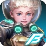 战斗小队下载 v1.0.23173 安卓版 