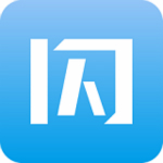 闪银及贷app