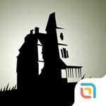 WhiteNight中文版