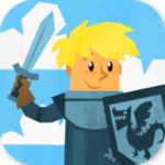 锡罐爵士 v1.0.2 安卓版