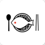 烧饭饭app