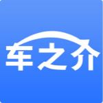 车之介app
