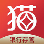 聚财猫理财安卓版