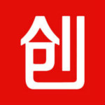 郑创未来app