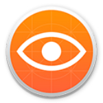PriceWatcher