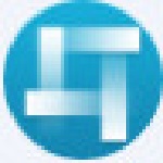 财税助手下载