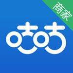 咕咕商家电脑版下载