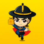锦衣帮帮app