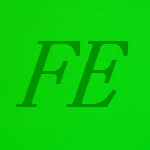 FlexEdit