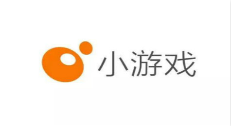 微信跳一跳怎么刷高分 微信跳一跳刷高分技巧