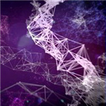 Plexus插件下载