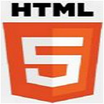 html5开发工具下载