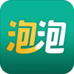 掌上泡泡app下载