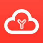 进件管家app