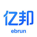 亿邦下载
